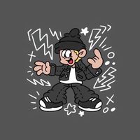 ラップバトルしよ！（サイファー○）