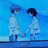 雑談しよう‼️（雑談、ライト、ゲーム、推し語り等）