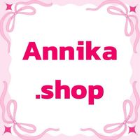 Annika.Shop หิ้วญี่ปุ่น🇯🇵 เน้นแถวโตเกียว