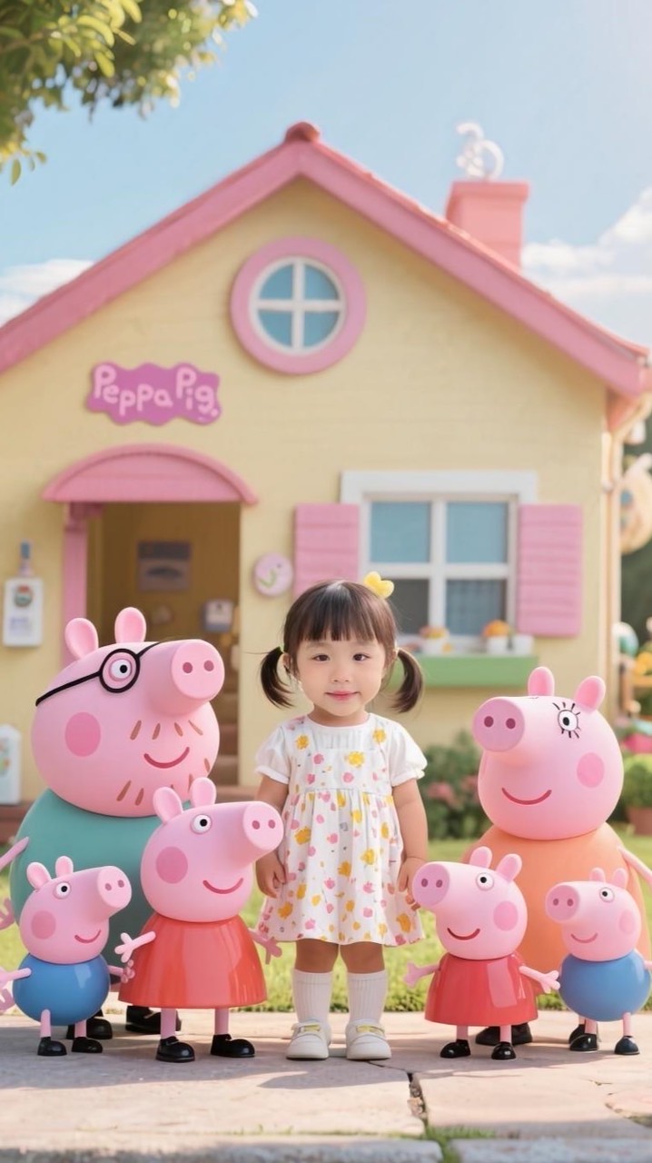 小妹二手衣