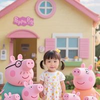 小妹二手衣