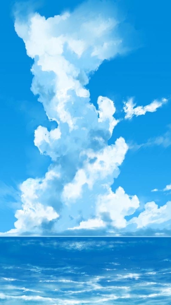 夏だ‼️メロだ‼️誑かせ‼️刀剣乱舞緩也‼️