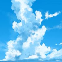 夏だ‼️メロだ‼️誑かせ‼️刀剣乱舞緩也‼️