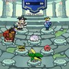 まもだん、正義はクレイジー☆