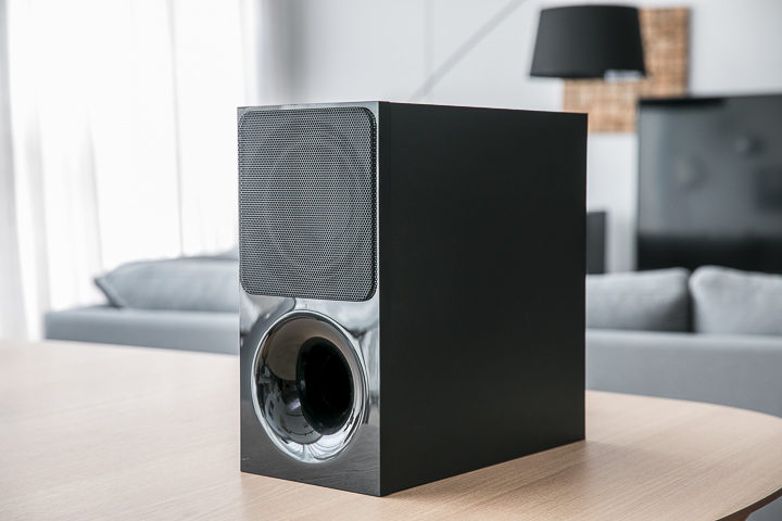 迎接 Soundbar 新聲代！Sony HT-Z9F、HT-X9000F 全面導入 Dolby ATMOS 全景聲環繞技術