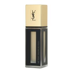◎人氣熱賣品牌|◎平行輸入|◎品牌:YvesSaintLaurent/YSL品牌定位:專櫃品牌種類:粉底液/粉條商品名稱:YSL恆久完美輕粉底25ml規格/容量:25ml保存期限:保存期限三年，製造日