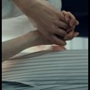 恋 人 ご っ こ
