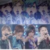 うたプリBLなりきり
