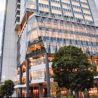 関東学院大学kgu 4年生