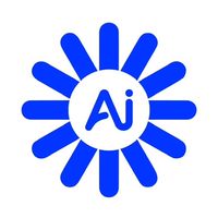【CMC AI】