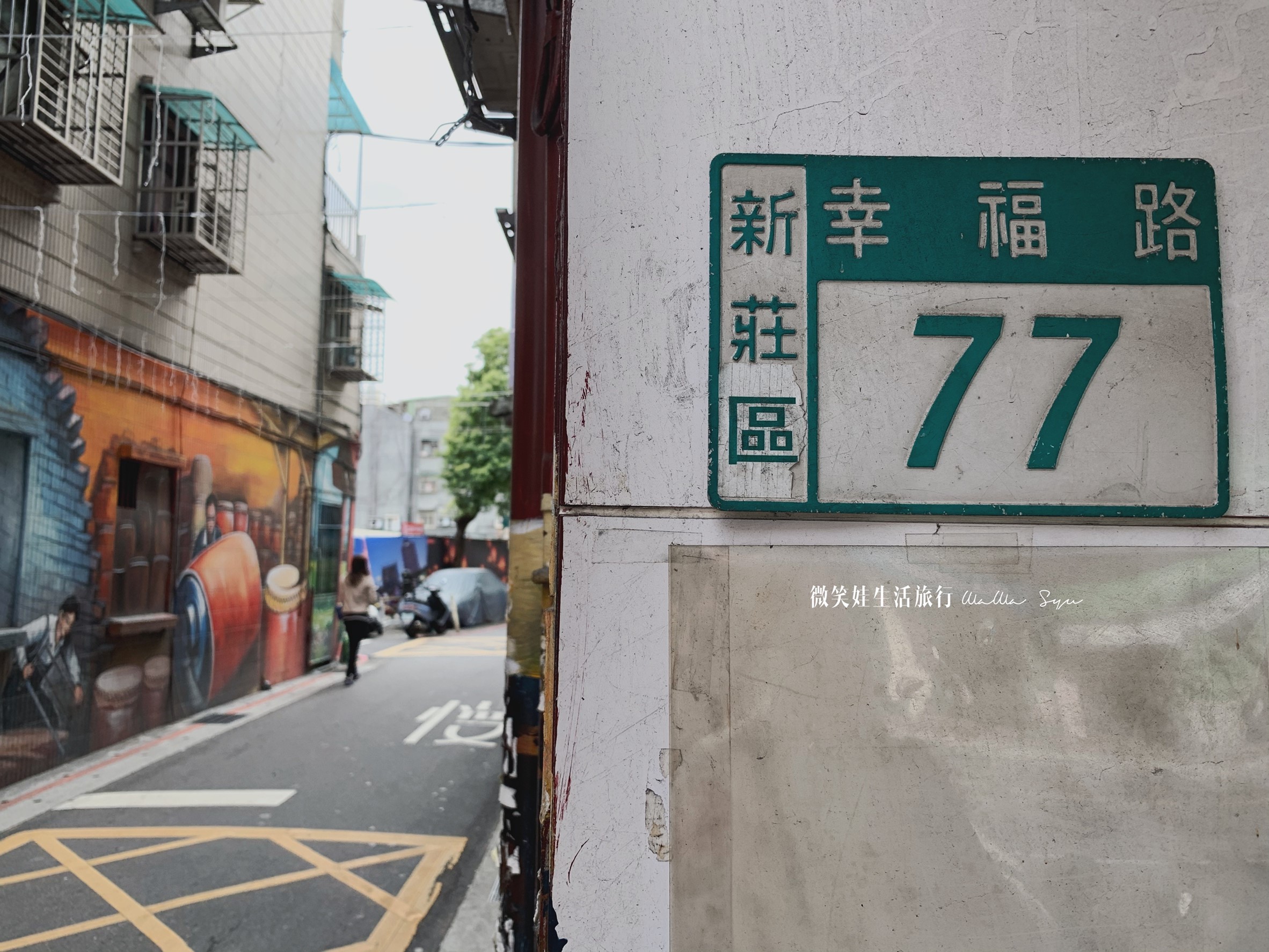 CE4CB217-FB43-4FA2-AEFE-9AB744145805