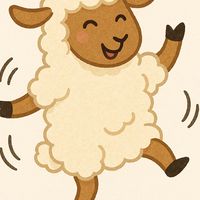 ピロのダンサーズアンセム💃🕺👯‍♀️🩰