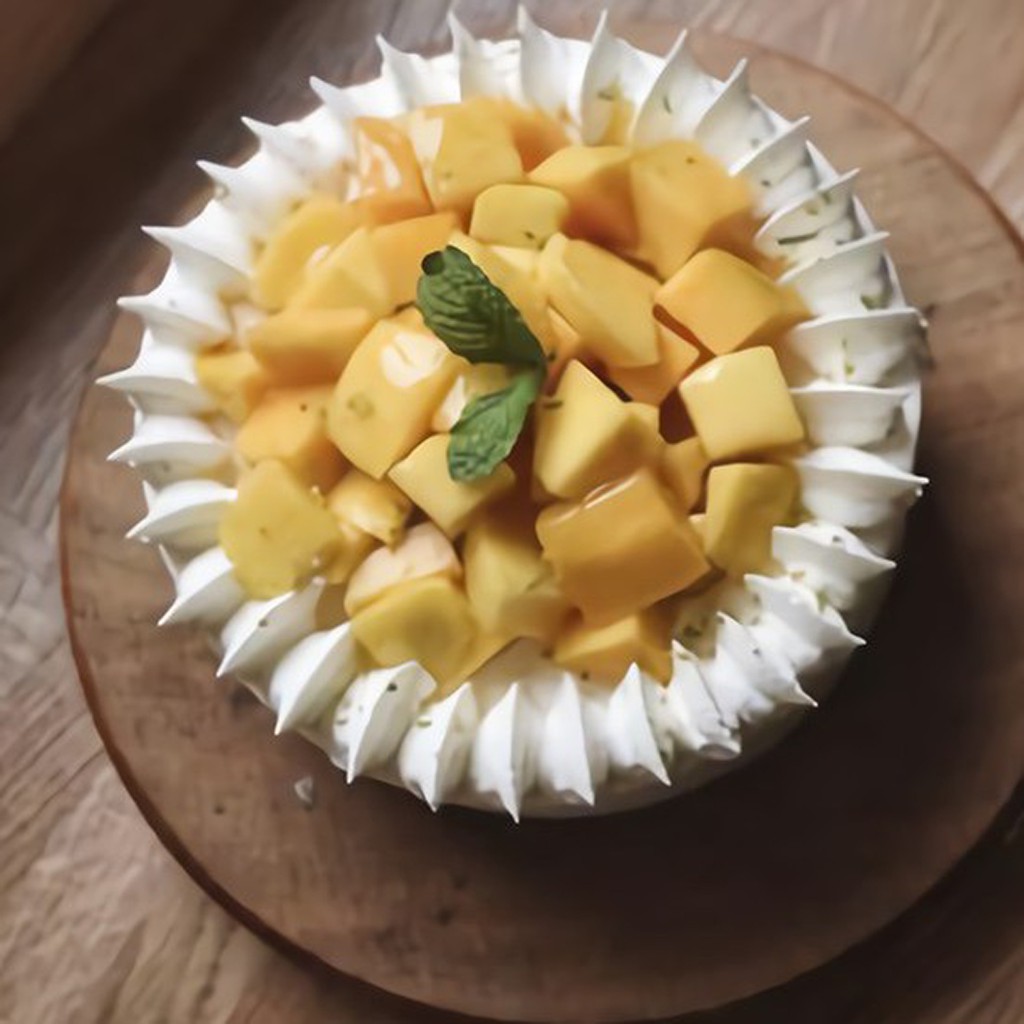 歹灣欸ㄕㄨㄞˊㄚˋ芋泥 6吋媽媽的母親節蛋糕香草蛋糕+芒果+芋泥很容易買通媽媽的蛋糕：）請務必訂購前先使用「聊聊」和我們確認現貨和訂購日期商品皆需製作時間，請勿自行下單喔!!6、8吋蛋糕 需提前1-2