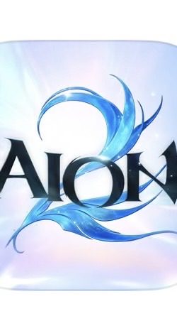 AION2/永恆紀元2交易討論