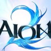 AION2/永恆紀元2交易討論