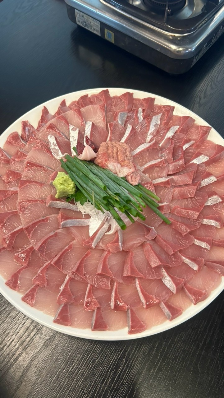 10月31日(土) ドン食事会