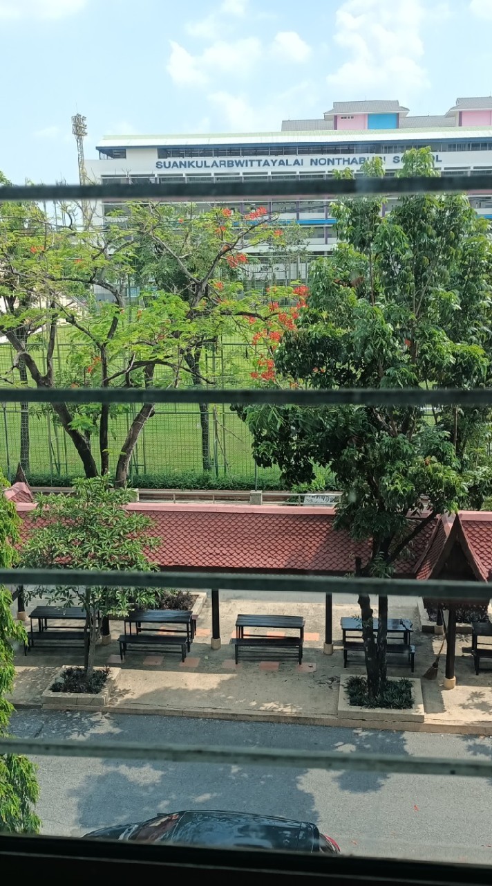 MEP 1/1ห้องเรียนผู้ดี