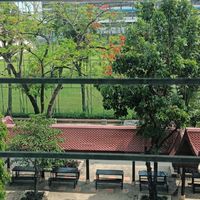 MEP 1/1ห้องเรียนผู้ดี