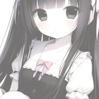 小泥小小的娛樂圈𐔌՞･·･՞𐦯