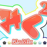 【公式】新人多様性歌い手グループリスナー募集🎨🥣