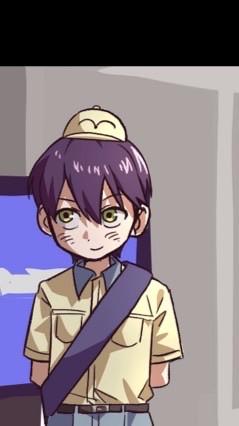 にじさんじ げきげき 緩なり❣️❣️