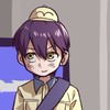 にじさんじ げきげき 緩なり❣️❣️