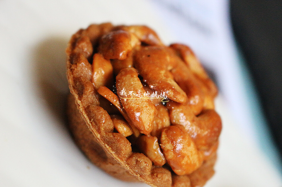 低醣低油堅果禮盒,低醣低油喜餅禮盒推薦,低醣低油手工喜餅,低醣低油手工彌月禮盒,回娘家禮盒推薦,銀髮族零食推薦,手工現做喜餅推薦,手工現做彌月禮盒