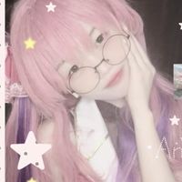 ป๋มคอสเพลย์ใส่แว่น