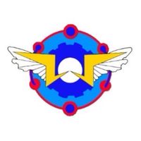 空軍基訓部機電中隊設施分隊家屬聯繫