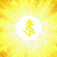 隨喜法寶歡喜結緣