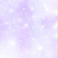 Xジェンダーの集い場