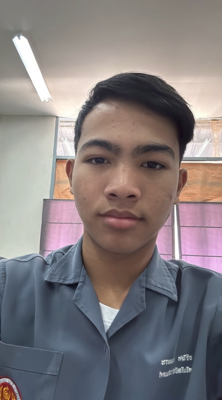 ชอบขอไข่