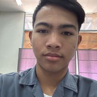 ชอบขอไข่