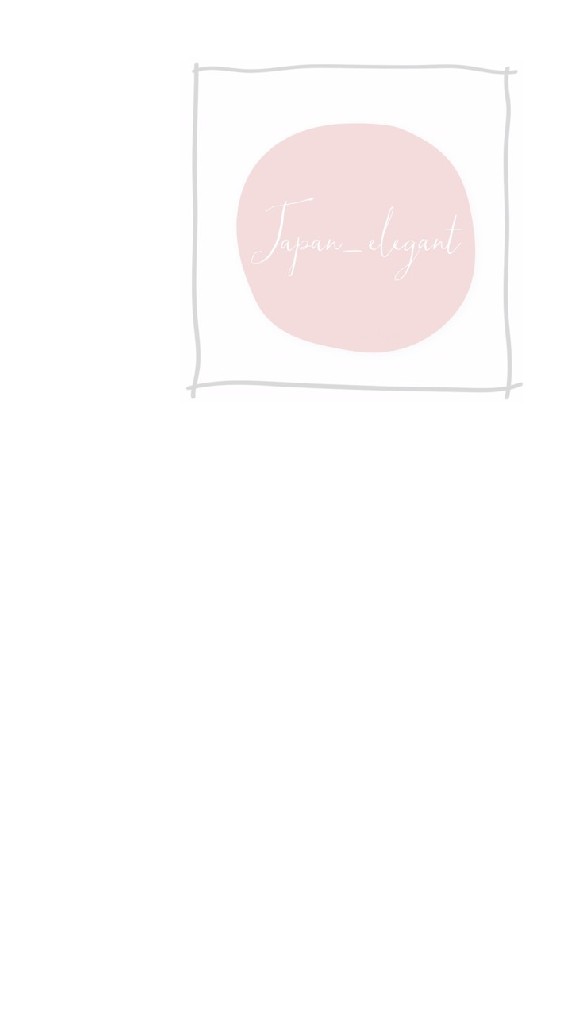 JapanElegant VIP group