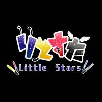 りとすた ファンクラブ(仮)