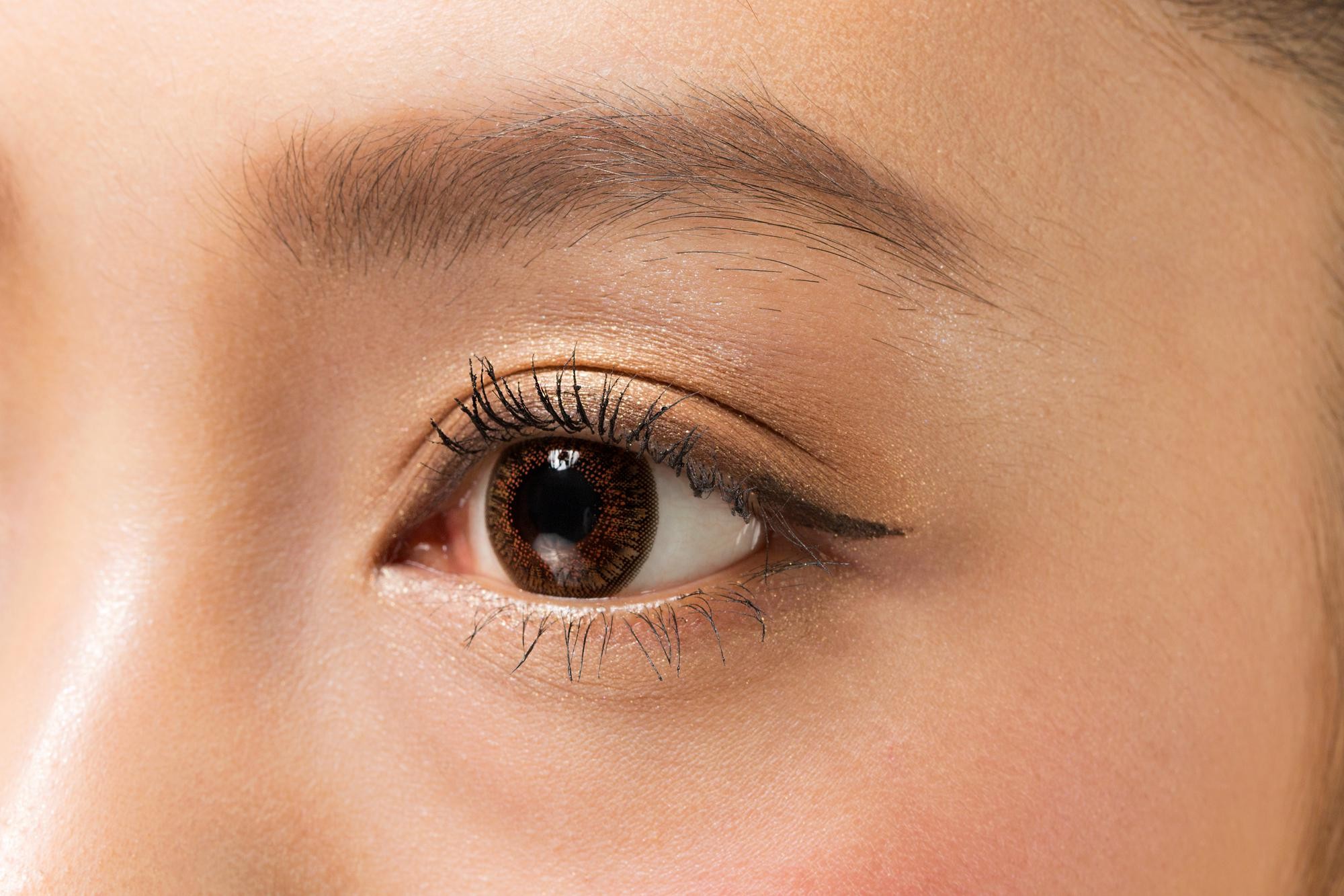 昭和以前からのロングセラー レトロ可愛い日本コスメ