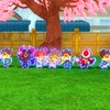 コンパスえびギルドサーバー