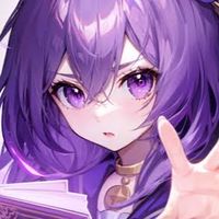 カバラの伝説 「御花畑」