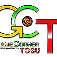 ゲームコーナー東部 Line Official Account