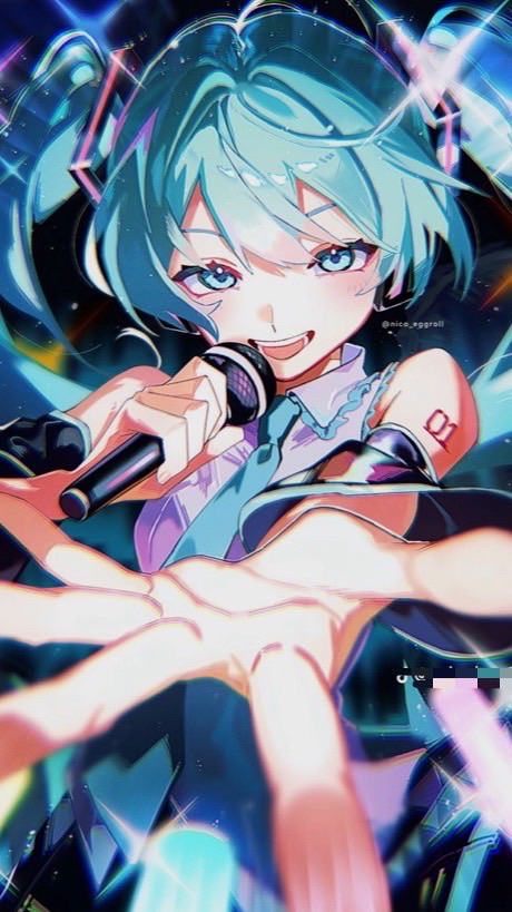 ボイメやライトで歌おー！（雑談もしよ！！