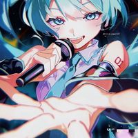 ボイメやライトで歌おー！（雑談もしよ！！