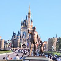 【 恋愛・雑談 】06〜09限定！