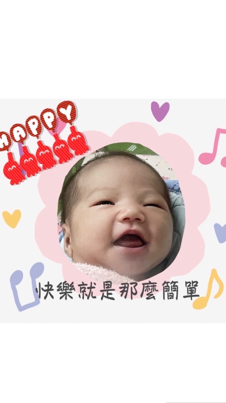 簡單點童裝👒👚&海鮮🐠