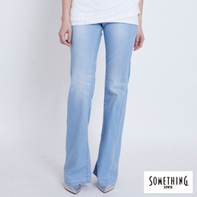 商品貨號741311007 隱約的極簡表現 單純展現獨立自我