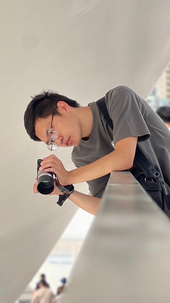 木子李子木