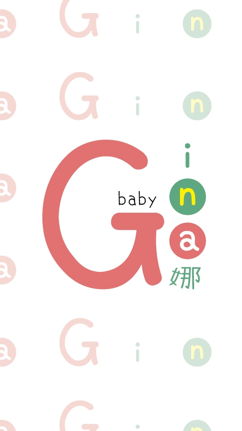 Ginababy童裝嬰兒用品jp代購