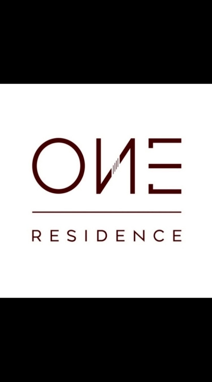 The One Residence | Listing 3% For Agents