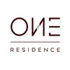The One Residence | Listing 3% For Agents