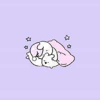 【学生多め】誰でも相談部屋✨