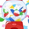 富山県 ガチャガチャ 情報・譲渡交換